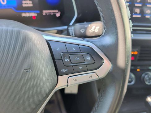 Used 2023 Volkswagen Jetta Sport image 21