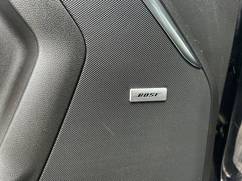 Used 2021 GMC Yukon Denali image 22