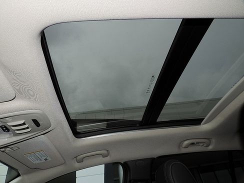 New 2026 Buick Encore GX Avenir image 14