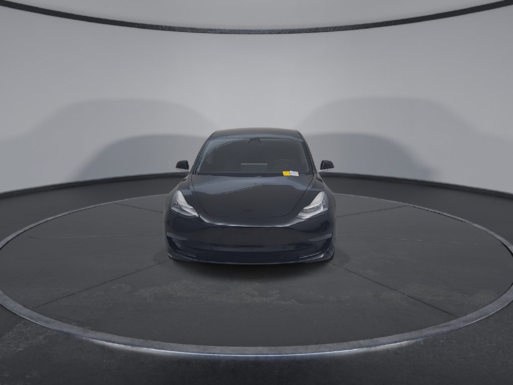 Used 2019 Tesla Model 3 Standard Range Plus RWD image 6