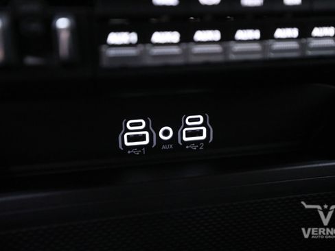 New 2026 RAM 3500 Big Horn image 24