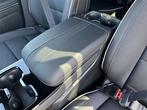 New 2026 Buick Enclave Sport Touring w/ Power Package image 21