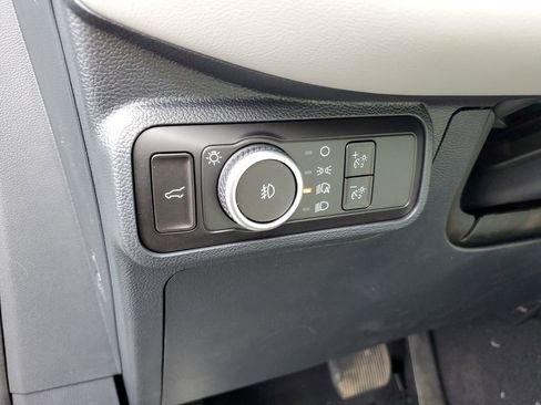 New 2026 Ford Explorer Active image 13