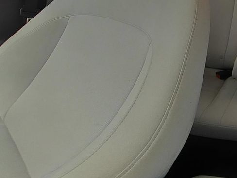 Used 2025 Hyundai Kona SEL FWD image 12