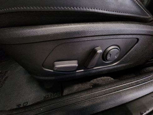 Used 2022 Kia K5 GT-Line image 14