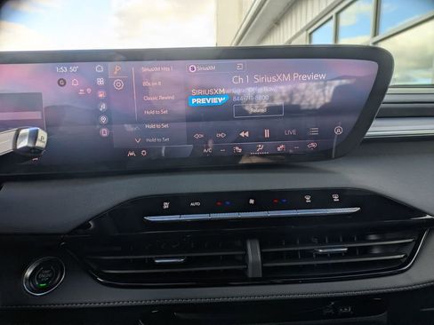 New 2026 Buick Enclave Preferred w/ Power Package image 17