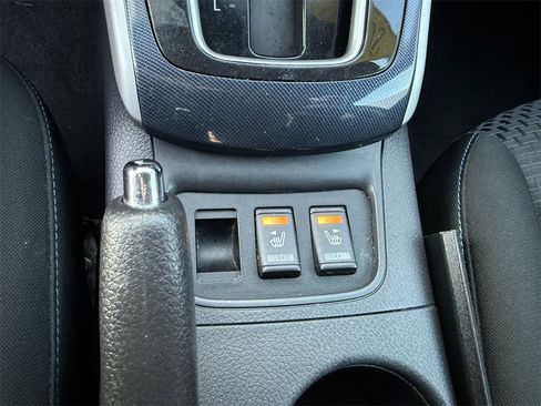 Used 2019 Nissan Sentra SR image 21