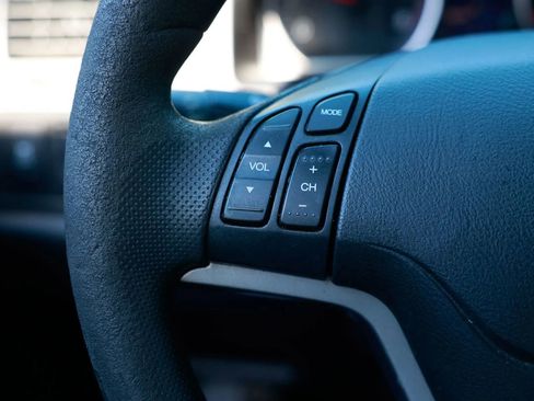 Used 2010 Honda CR-V EX image 26