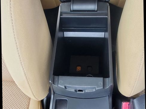 Used 2012 MAZDA MAZDA3 s Touring image 25