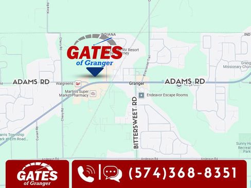 Used 2019 Dodge Journey GT w/ Nav & Sun Group image 2