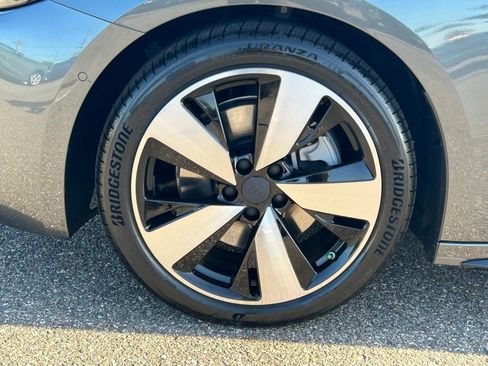 New 2026 Audi A5 2.0T Prestige AWD/4WD image 45