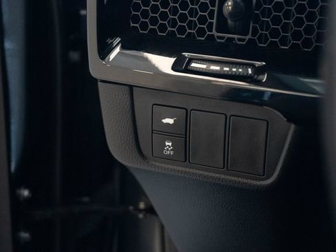 Certified 2023 Honda CR-V EX-L image 21