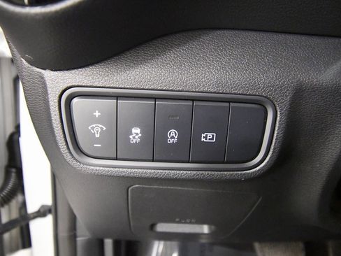 Certified 2023 Kia Soul GT-Line w/ GT-Line Technology Package image 19