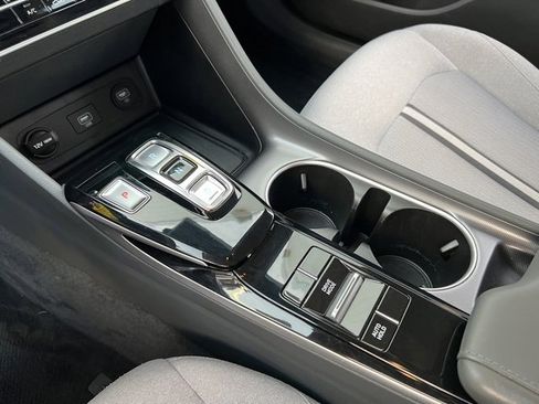 Used 2020 Hyundai Sonata SE image 22