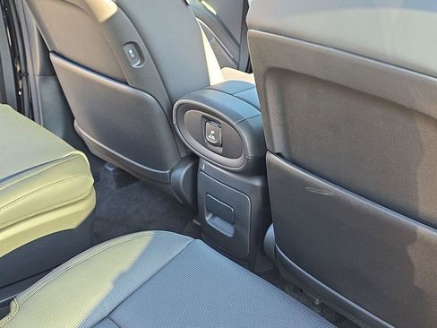 New 2026 Hyundai Palisade Calligraphy image 19