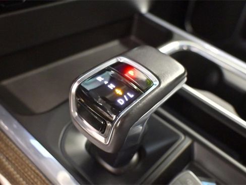 Certified 2022 Chevrolet Silverado 1500 RST image 28