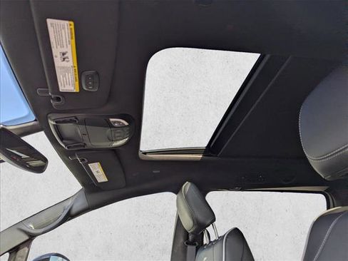 New 2026 Chrysler Pacifica Limited w/ S Appearance Package image 22