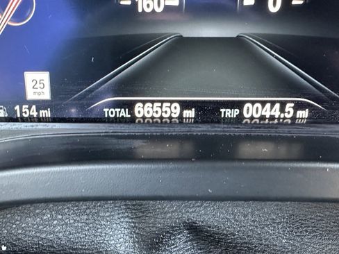 Used 2018 BMW X3 xDrive30i AWD/4WD image 25