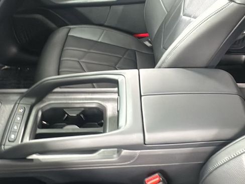 New 2027 Kia Telluride EX X-Line image 36