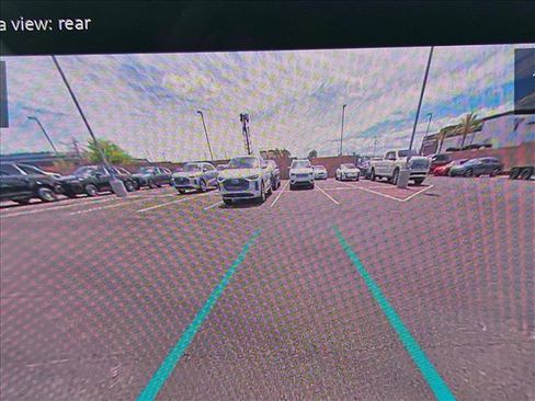 Certified 2025 Audi Q5 Premium w/ Convenience Package AWD/4WD image 14