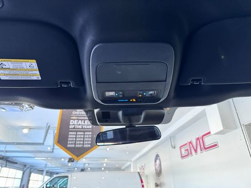 Used 2023 Ford F150 XL w/ STX Appearance Package image 23