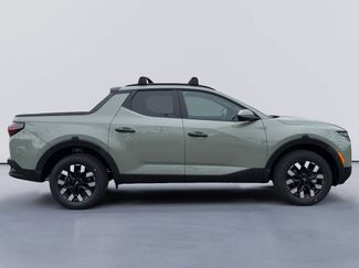 New 2026 Hyundai Santa Cruz SEL FWD video 2