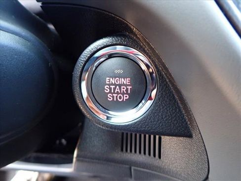 New 2026 Subaru Crosstrek 2.0i Premium image 24