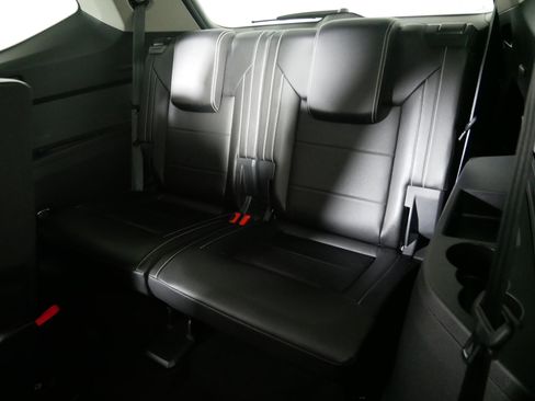 Certified 2023 Volkswagen Atlas SE w/ Panoramic Sunroof Package image 33