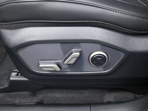 New 2027 Kia Telluride EX AWD/4WD image 12