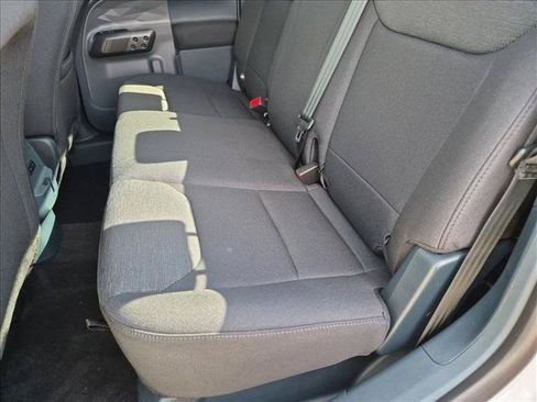 New 2026 Ford Maverick XL FWD image 15