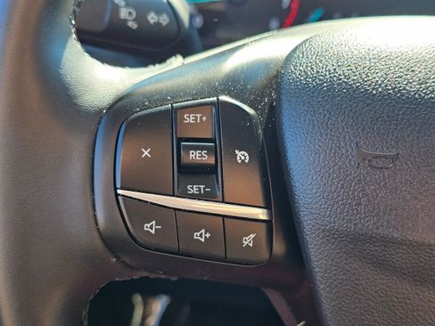 Used 2024 Ford Maverick XLT w/ XLT Luxury Package AWD/4WD image 23