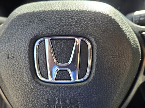 Used 2024 Honda Accord Sport image 29