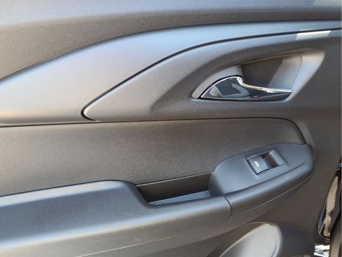 Used 2021 Kia Soul LX image 9