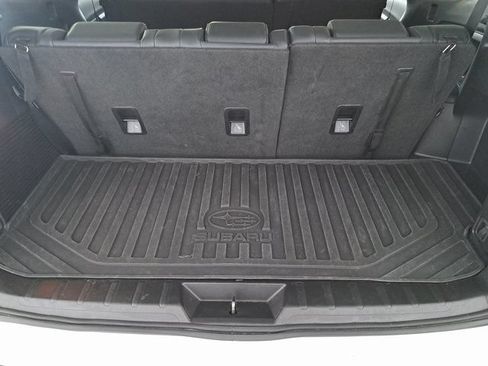 Used 2023 Subaru Ascent Limited AWD/4WD image 28