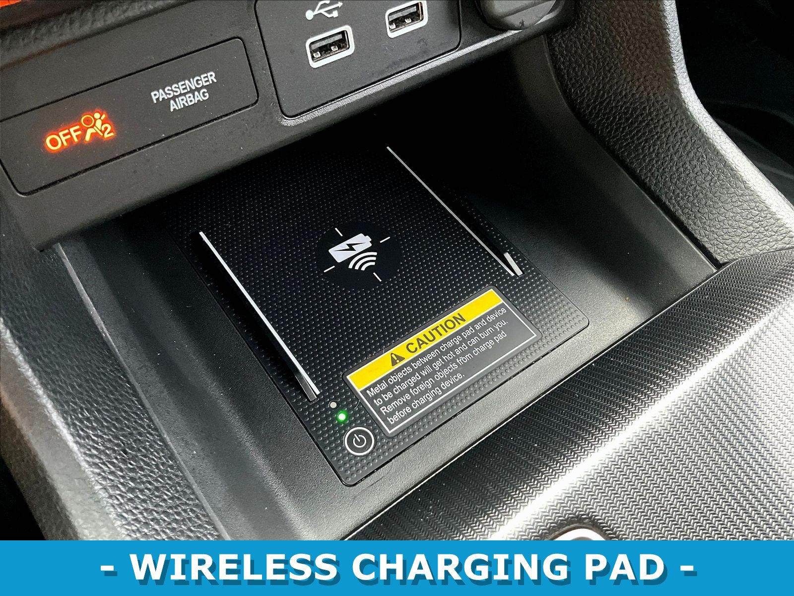 Certified 2024 Honda Civic Touring image 15