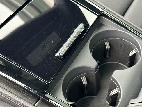 New 2026 Porsche Panamera image 25