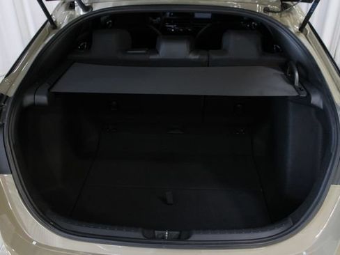 Used 2025 Honda Civic Sport image 32