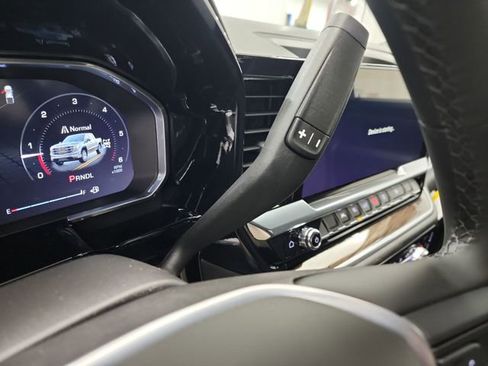 New 2026 GMC Sierra 1500 Elevation image 22