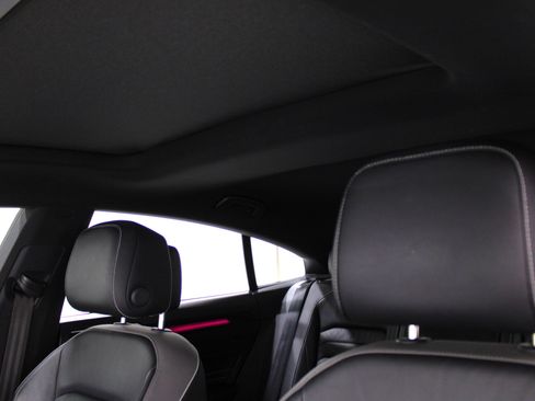 Used 2023 Volkswagen Arteon SEL image 24