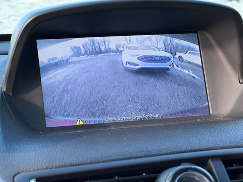 Used 2013 Buick Encore Premium image 16