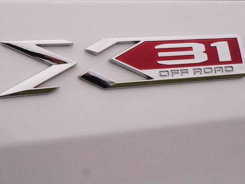 Used 2023 GMC Sierra 1500 SLT w/ SLT Premium Package image 49