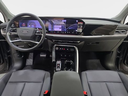 New 2026 Audi Q5 Premium Plus AWD/4WD image 9