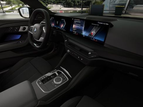 New 2026 BMW 230i Coupe w/ Convenience Package image 36