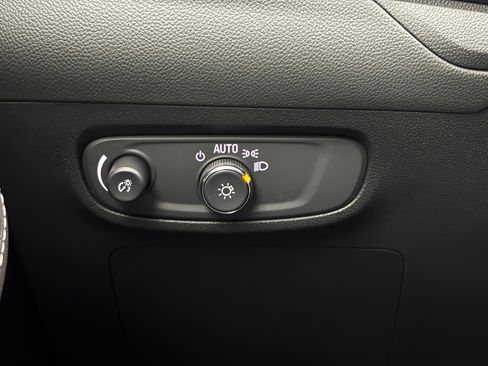New 2026 Buick Encore GX Preferred w/ Advanced Technology Package FWD image 21