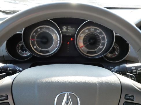 Used 2011 Acura MDX w/ Technology Package image 20