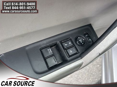 Used 2012 Honda Civic LX image 16