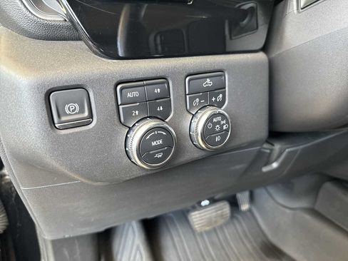 Certified 2023 GMC Sierra 1500 Elevation AWD/4WD image 32