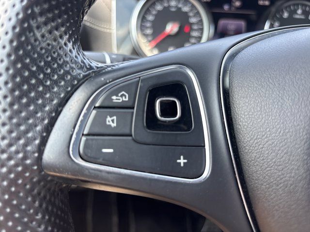 Used 2018 Mercedes-Benz E 400 4MATIC Cabriolet image 28