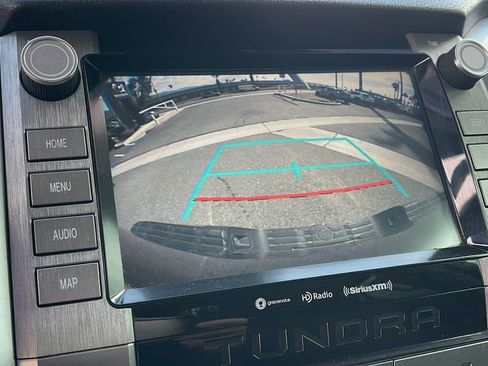 Used 2020 Toyota Tundra SR5 image 20