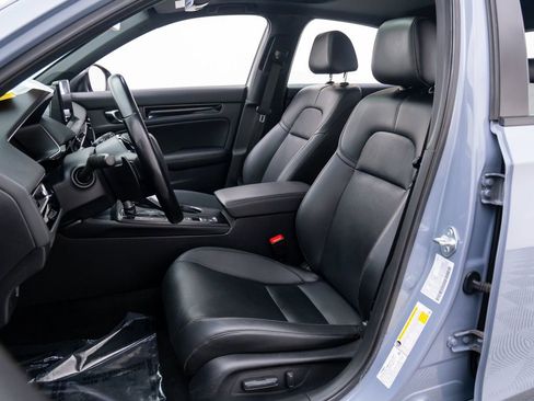 Certified 2022 Honda Civic Sport Touring image 15